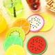 Silicone Coaster